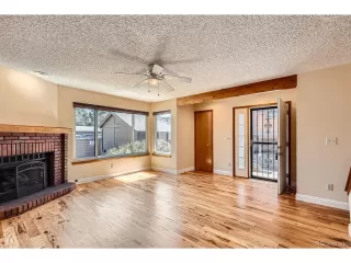 Photo #3: 6652580 Listing