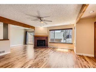 Photo #4: 6652580 Listing