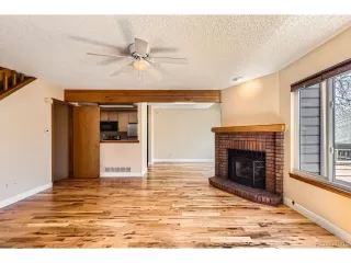 Photo #5: 6652580 Listing