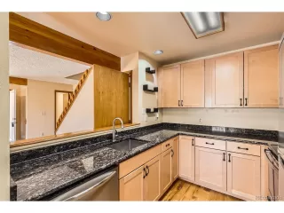 Photo #6: 6652580 Listing