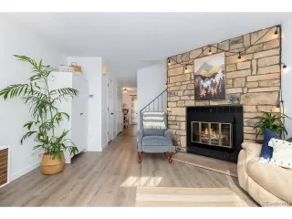 Photo #2: 6652678 Listing 