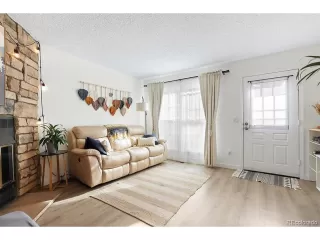 Photo #4: 6652678 Listing 