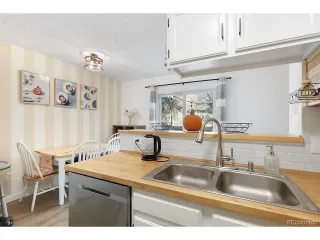 Photo #5: 6652678 Listing 