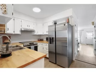 Photo #6: 6652678 Listing 