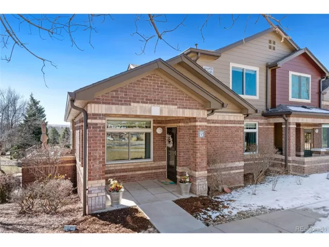 MLS: 6653026 Condo For Sale