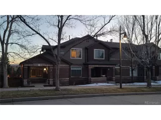 Photo #2: 6653026 Listing