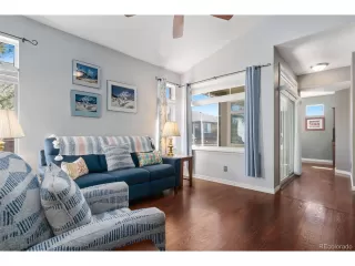 Photo #3: 6653026 Listing