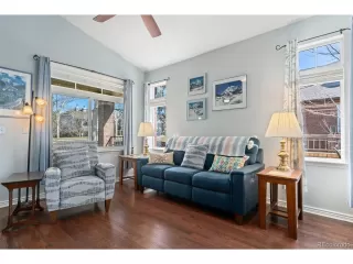 Photo #4: 6653026 Listing