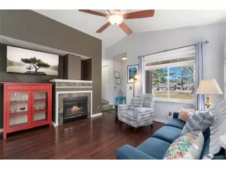 Photo #5: 6653026 Listing