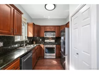 Photo #6: 6653026 Listing