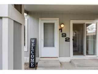 Photo #2: 6653371 Listing 