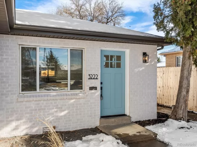 MLS: 6653956 Condo For Sale