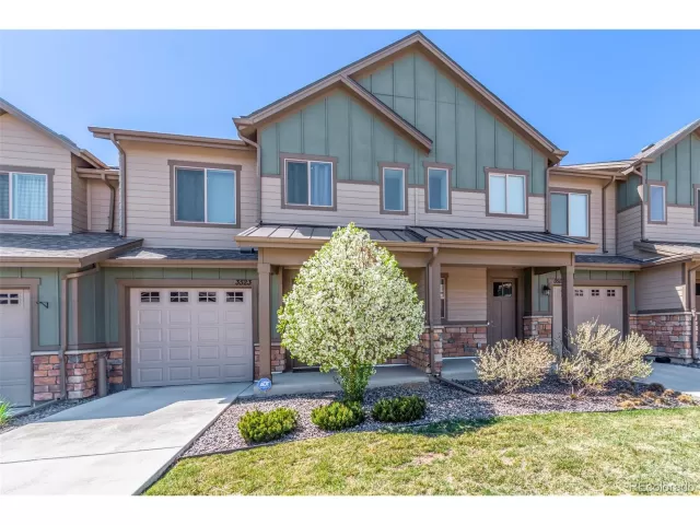 MLS: 6654151 Condo For Sale