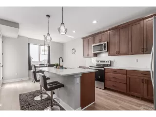 Photo #2: 6654151 Listing 