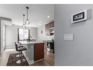 Photo #3: 6654151 Listing 