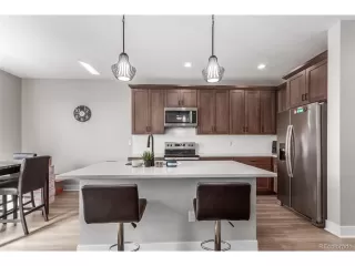 Photo #4: 6654151 Listing 