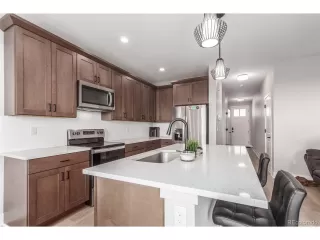 Photo #5: 6654151 Listing 