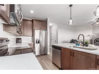 Photo #6: 6654151 Listing 