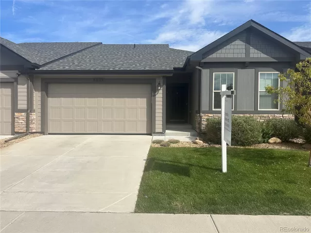 MLS: 6655658 Condo For Sale