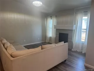 Photo #2: 6655658 Listing 