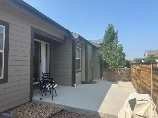 Photo #5: 6655658 Listing 