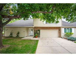 Photo #3: 6656064 Listing