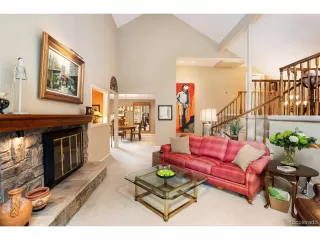 Photo #6: 6656064 Listing