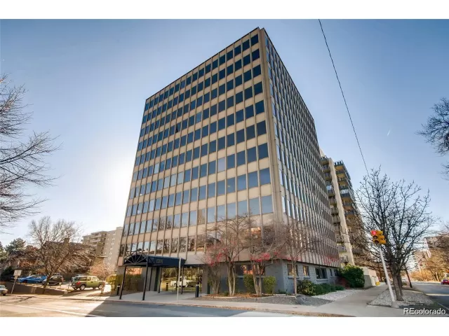 MLS: 6656616 Condo For Sale