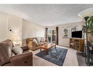 Photo #2: 6656700 Listing 