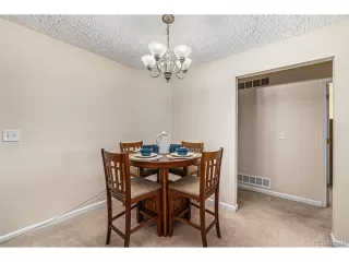 Photo #3: 6656700 Listing 