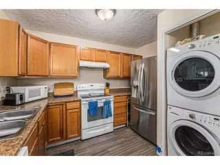Photo #4: 6656700 Listing 