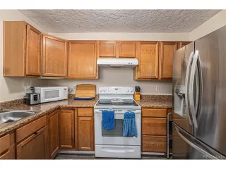 Photo #5: 6656700 Listing 