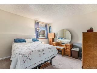 Photo #6: 6656700 Listing 