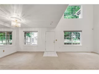 Photo #3: 6657543 Listing