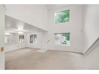 Photo #4: 6657543 Listing