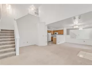 Photo #5: 6657543 Listing