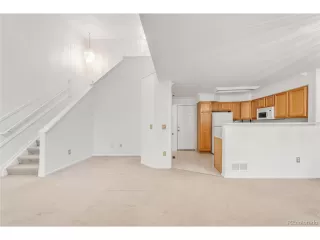 Photo #6: 6657543 Listing