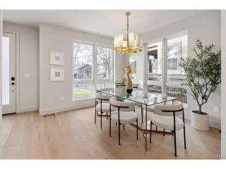 Photo #3: 6658279 Listing 