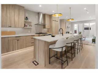 Photo #4: 6658279 Listing 