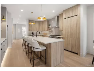 Photo #6: 6658279 Listing 