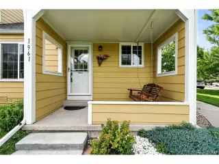 More Details about MLS # 6658872 : 1961 S BALSAM ST LAKEWOOD CO 80227
