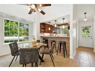 Photo #2: 6658872 Listing 