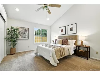 Photo #3: 6658872 Listing 