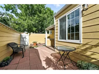 Photo #4: 6658872 Listing 