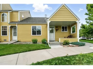 Photo #5: 6658872 Listing 