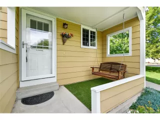 Photo #6: 6658872 Listing 