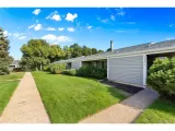 Primary Photo for MLS#: 6659094