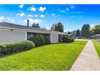 Photo #2: 6659094 Listing