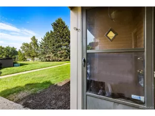 Photo #3: 6659094 Listing