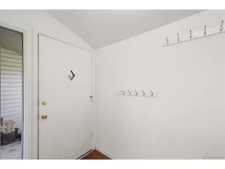 Photo #4: 6659094 Listing